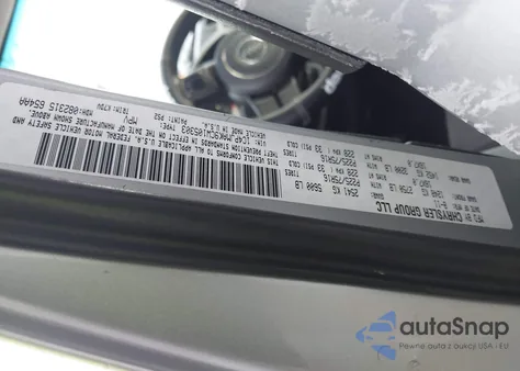 2012 Jeep Liberty Sport z USA, uszkodzony, nr VIN 1C4PJMAK9CW105303